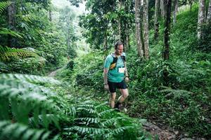 BIB: 
                            <button type="button" onclick="openModal(26359737)" class="btn btn-primary btn-sm float-right btn-popup" data-toggle="modal" data-target=".modal-high-quality">
                        <i class="fas fa-shopping-cart"></i> Add to Cart
                    </button>
                                            <button type="button" onclick="isThisMe(26359737, true)" class="btn btn-success btn-sm float-right btn-popup btn-isme hidden" data-toggle="tooltip" data-placement="bottom" title="นี่คือรูปของคุณใช่ไหม คลิกที่นี่เพื่อเอาเข้าอัลบั้ม">
                        <i class="fas fa-plus"></i> Add to album
                    </button>
                    <button type="button" onclick="isThisMe(26359737, false)" class="btn btn-warning btn-sm float-right btn-popup btn-isnotme hidden">
                        <i class="fas fa-ban"></i> Remove from album
                    </button>